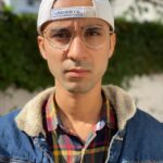Raghav Juyal
