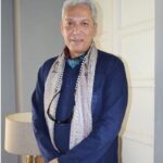 Rahul Vohra