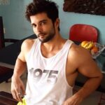 Raqesh Bapat