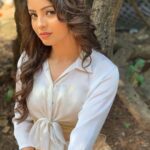 Richa Rathore