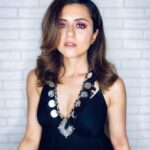 Ridhi Dogra