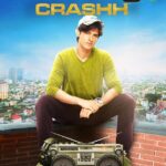 Rohan Mehra