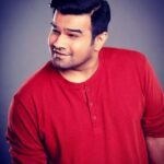 Sahil Vaid