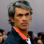Samir Suhag