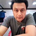 Saurabh Agarwal