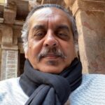 Shishir Sharma
