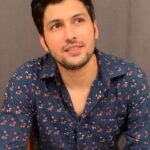 Shubhashish Jha
