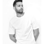 Siddhant Chaturvedi