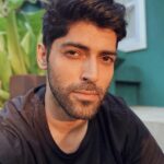 Smaran Sahu