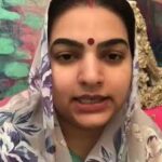 Snehil Dixit Mehra