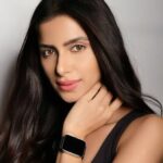Subha Rajput