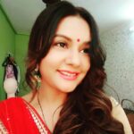 Sucheta khanna