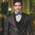 Taher Shabbir