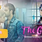 The Gift Web Series