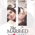 The Married Woman