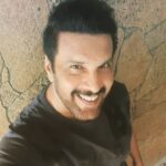 Vaquar Shaikh