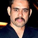 Vineet Sharma