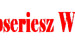 Webseries World