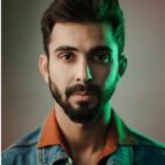 Abhishek Verma