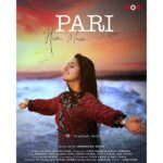 pari-hun-mein-web-series