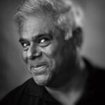 Ashish Vidyarthi