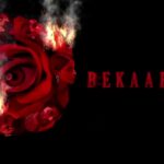Bekaaboo Season 2