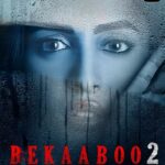 Bekaaboo Season 2