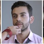 Chawl House WebSeries