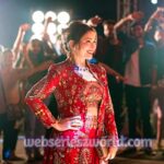 Finding Anamika Web Series Cast, Release Date, Story & Watch Online Finding Anamika Netflix Web Series