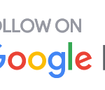 Follow WebSeries World on Google News