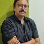 Gopal Datt