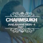 Jane Anjane Mein 4 Web Series