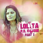 Lolita PG House