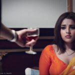 Prabha Ki Diary S2 – Honeymoon Special