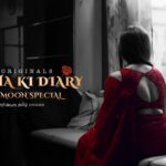 Prabha Ki Diary S2 – Honeymoon Special Web Series