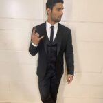 Prateik Babbar