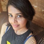 Shivani Rangole