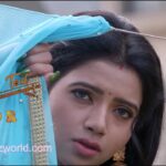 Shor Palang Tod Ullu Web Series