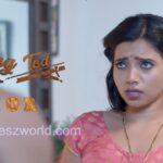 Shor Palang Tod Web Series