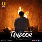 Tandoor Web Series