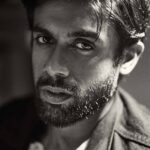 Vishwas Kini
