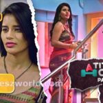 Atithi In House Part 1 Kooku Web Series
