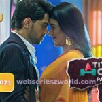 Atithi In House Part 2 Kooku Web Series