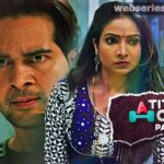 Atithi In House Part 3 Web Series