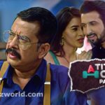 Watch Online Atithi In House Part 4 Web Series Kooku Cast, Release Date Atithi In House Part 4 Web Series