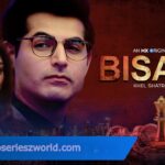 Bisaat MxPlayer Web Series