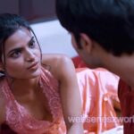 Meri Padosan Web Series