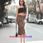 Mokshita Raghav 1