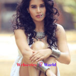 Mokshita Raghav 13