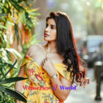 Mokshita Raghav 14